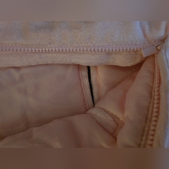 Bunting Bag - Picture 9 of 10